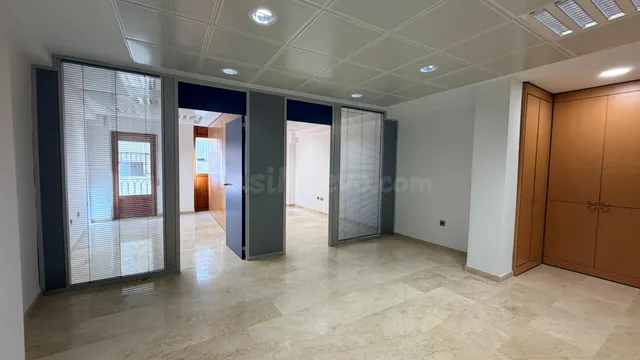 127 m2 con doble posibilidad: oficina funcional o vivienda a - foto 5