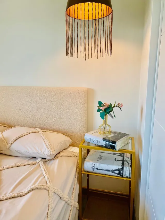 Apartamento 1 habitación 37m² en venta - Marbella — 6