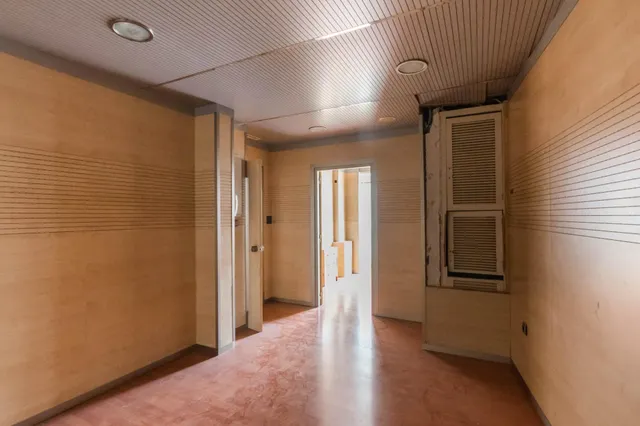 Amplio Piso en Venta en el Corazón de Murcia por €600,000 — 11