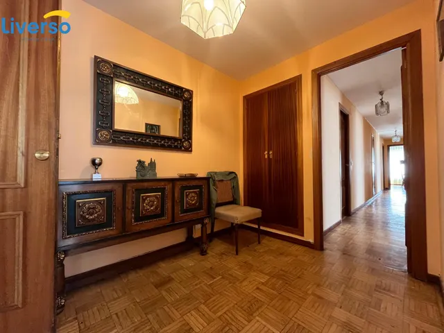 Apartamento Perfecto para Estudiantes. — 8