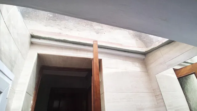 Urbis te ofrece una casa en venta en la zona Universidad, Salamanca. — 9