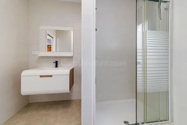 Villa 4 habitaciones 210m² en venta - Cabo cervera — 25