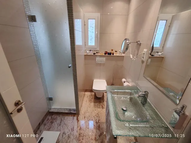 ✓Villa con Piscina en Golden Valley Benitachell, Costa Blanca — 15
