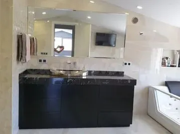 Casa con terreno 2 habitaciones 82m² en venta - South of spain — 3