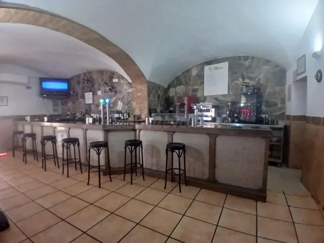 En San Blas. - foto 4