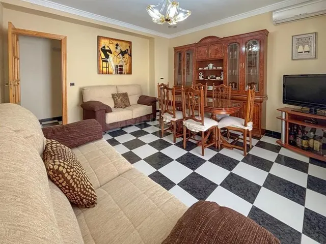 Casa Unifamiliar - foto 2