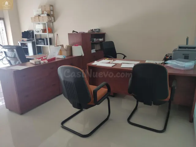 Oficina 51m² en venta - Centro - foto 4