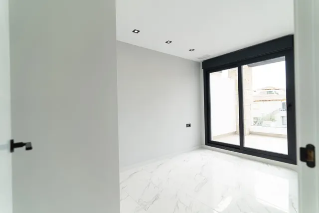Villa 4 habitaciones 121m² en venta - Rocio del Mar — 25