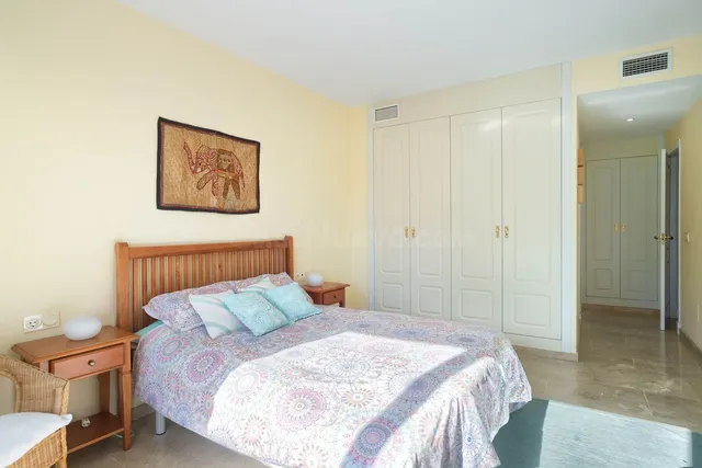 Apartamento 2 habitaciones 110m² en venta - Marbella — 5
