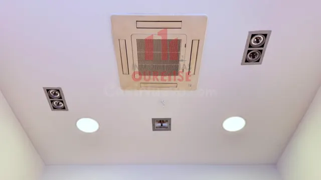 BONITO LOCAL COMERCIAL EN EL CENTRO DE OURENSE. - foto 4