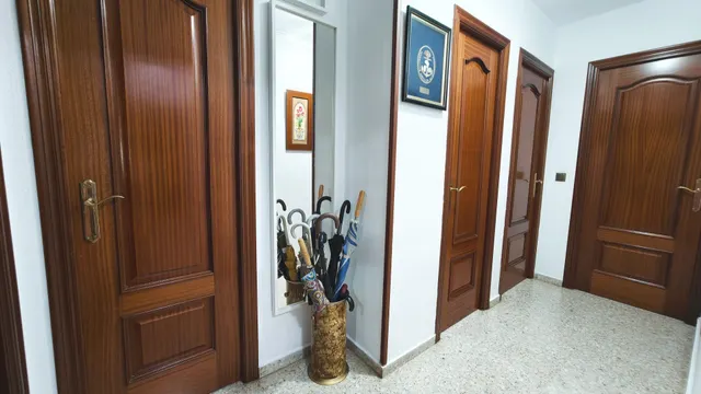 ¡¡ vivienda en fátima con vistas despejadas, lista para entrar a vivir!! — 9