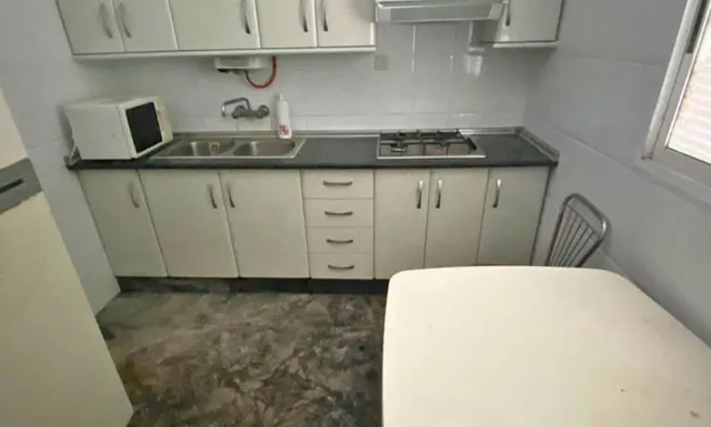 ¡Oportunidad única en Nerpio! 3 casas en entorno natural de  - foto 3