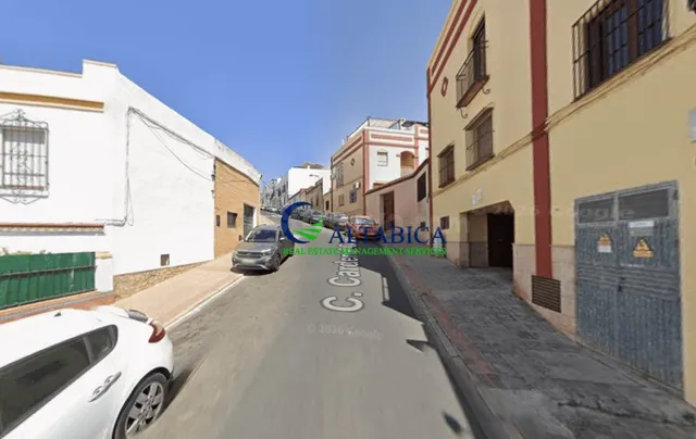 Piso en Venta en Alcala De Guadaíra Sevilla - foto 3