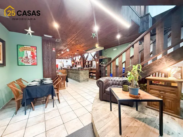 ¡TU PRÓXIMO RESTAURANTE EN EL CORAZÓN DE SANTA POLA! NEGOCIO EN VENTA CON TERRAZA — 3