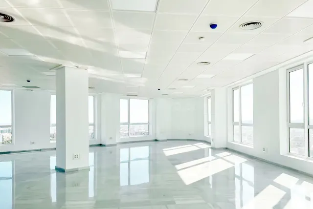 Oficina 218m² en alquiler - Beniferri - foto 3