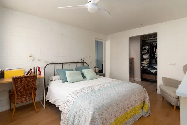 Chalet 7 habitaciones 350m² en venta - Centro — 33