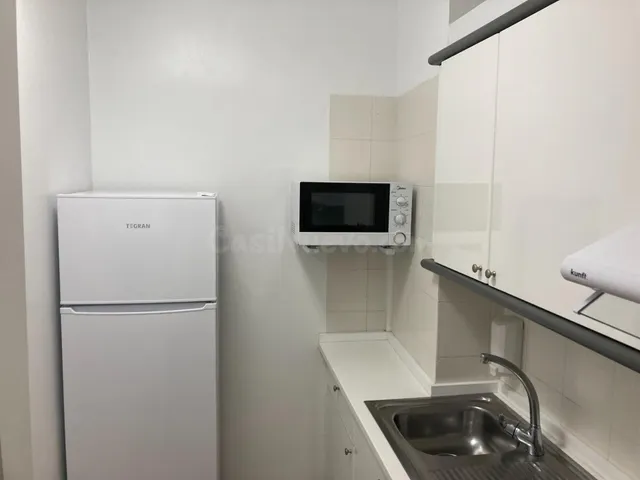 Apartamento de 1 Dormitorio en la Quinta Park (edificio Prin - foto 5