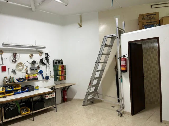 Local comercial en venta — 3