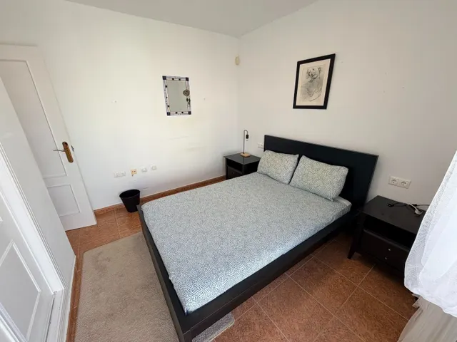 Adosado 3 habitaciones 82m² en venta - Zona Centro — 18