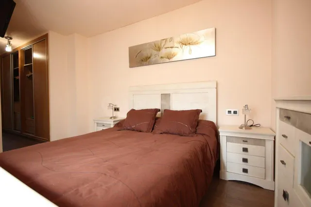 ¡Descubre tu nuevo hogar en Avd.Madrid de Petrer! ✨ — 3