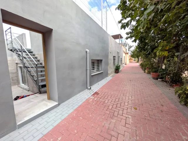 Preciosa casa reformada en los ramos — 9