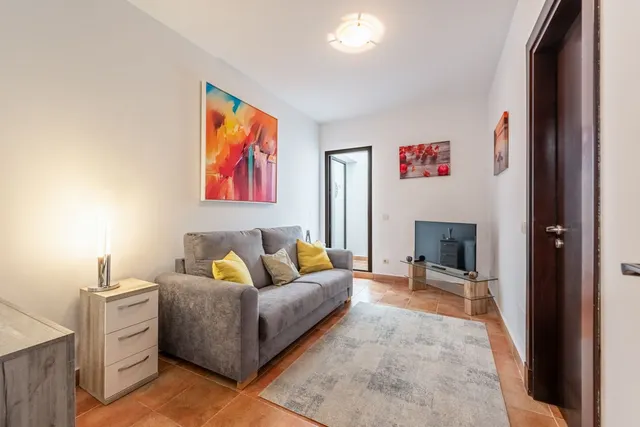 Adosado 4 habitaciones 224m² en venta - Costa del Sol — 21