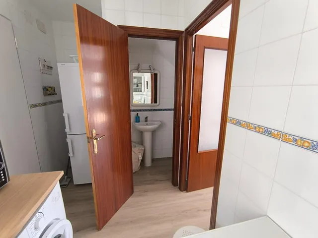Casa Ostra — 8