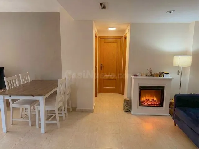 Piso 2 habitaciones 76m² en venta - San Gabriel - foto 2