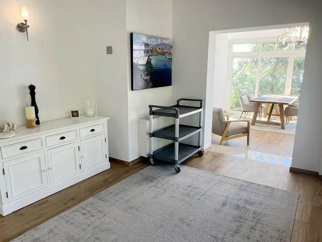 Chalet 6 habitaciones 618m² en venta - Riviera del sol — 25