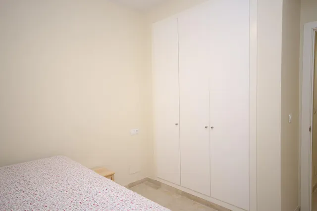 Chalet pareado en Urb. Vista Hermosa con piscina y pádel – Cerca de Isla Canela y Portugal — 11