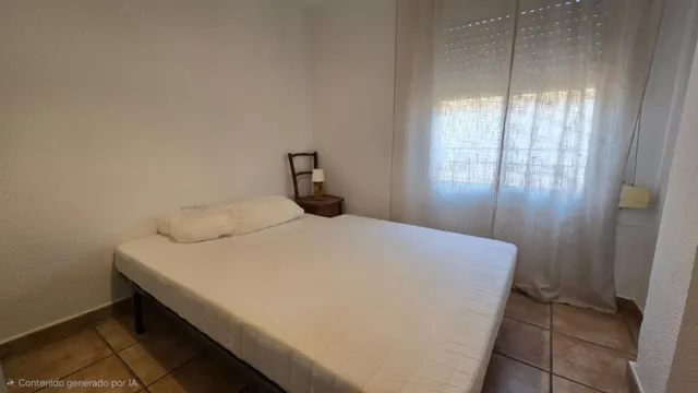 ¡Tu Nuevo Hogar en el Corazón de Elche! ✨ — 28