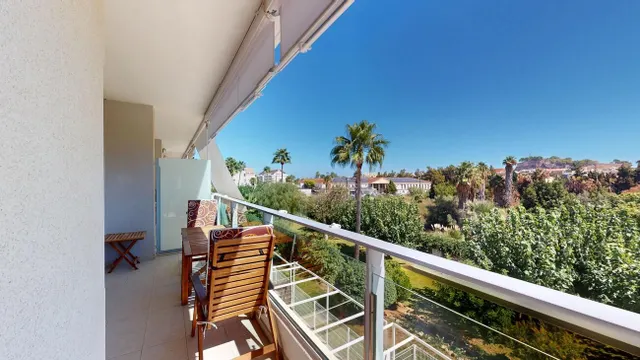 Apartamento 2 habitaciones 107m² en venta - Denia — 35