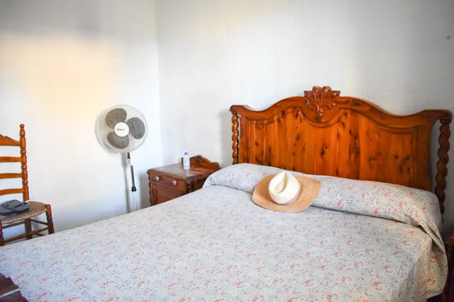 Casa 4 habitaciones 150m² en venta - Rocio del Mar — 35