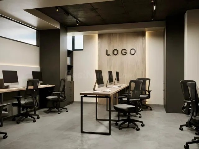 INVERSIÓN ESTRATÉGICA | 10 OFICINAS JUNTO A LA CIUDAD DE LAS - foto 3