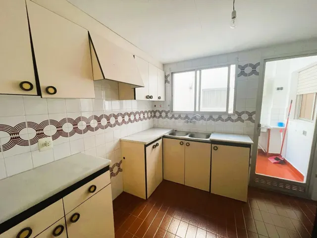 Tu próximo hogar está solo a un mensaje de distancia - foto 3