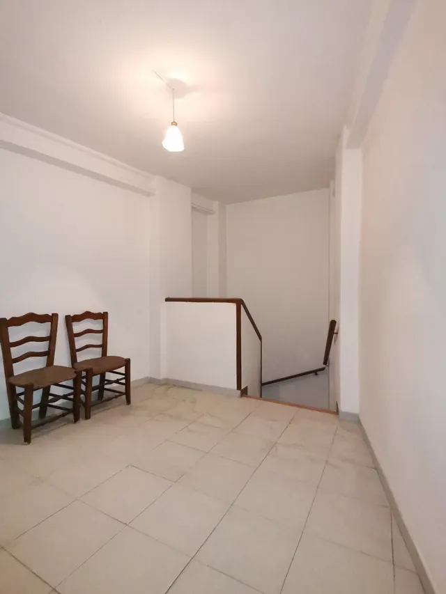 CASA A LA VENTA EN ZONA AVENIDA DE LA CONSTITUCION — 8
