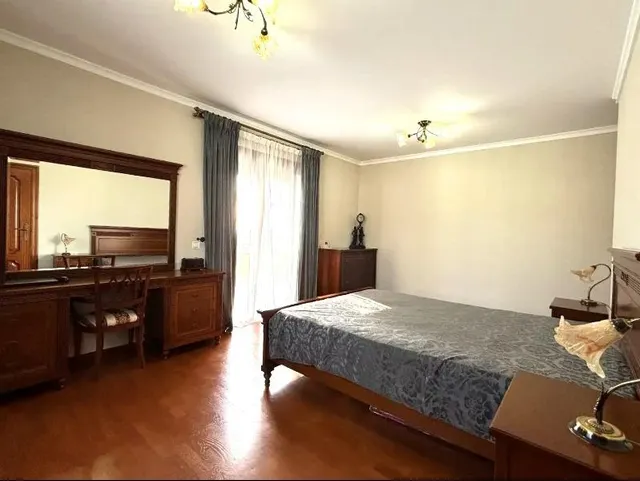 Villa de Lujo independiente, 5 dormitorios, 4 baños, piscina, jardines, gran parcela, en Ciudad Quesada — 31