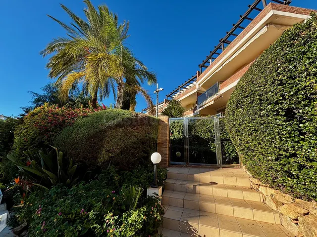 Apartamento 2 habitaciones 84m² en venta - Riviera del sol — 2