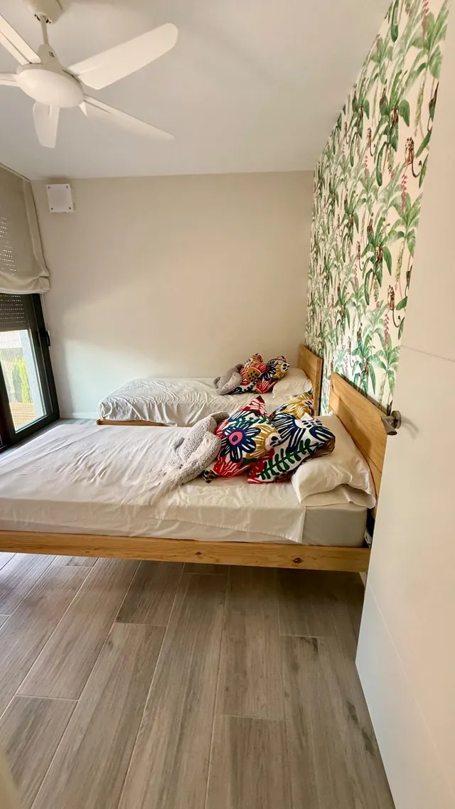 Casa pareada exclusiva — 44