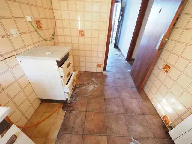 Se vende casa en Gelida, zona martivell — 9