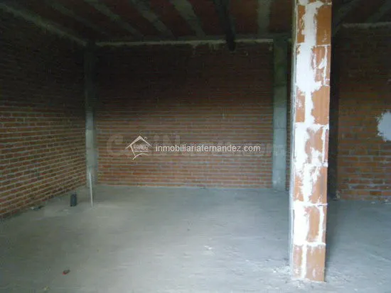 Local comercial 78m² en alquiler - Caceres el viejo - foto 3