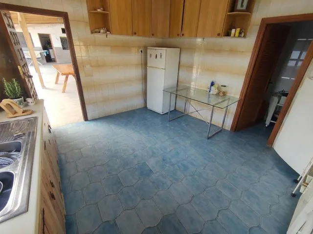 Exclusiva casa cueva a dos pasos del mar en san juan de los terreros – 3 unidades, terraza de 132 m2 y espectaculares vistas al mar — 49