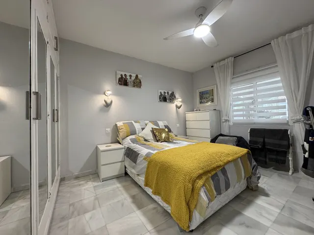 Chalet 4 habitaciones 243m² en venta - Costa del Sol — 30
