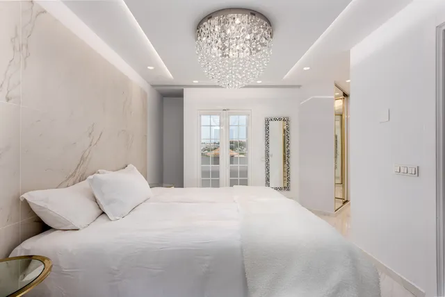 Adosado 3 habitaciones 158m² en venta - Marbella — 8