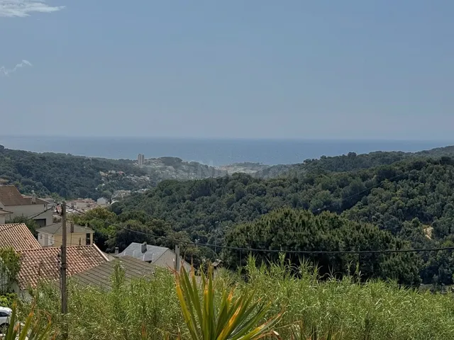 Casa-Chalet en Venta en Arenys De Munt Barcelona - foto 3