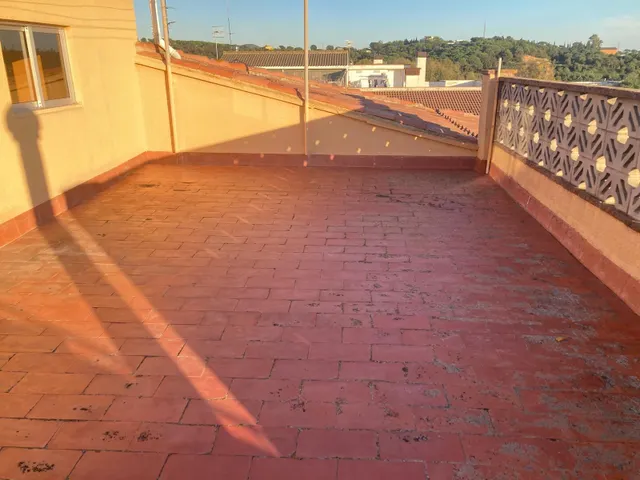 Edificio con local y 2 viviendas en Tordera — 37