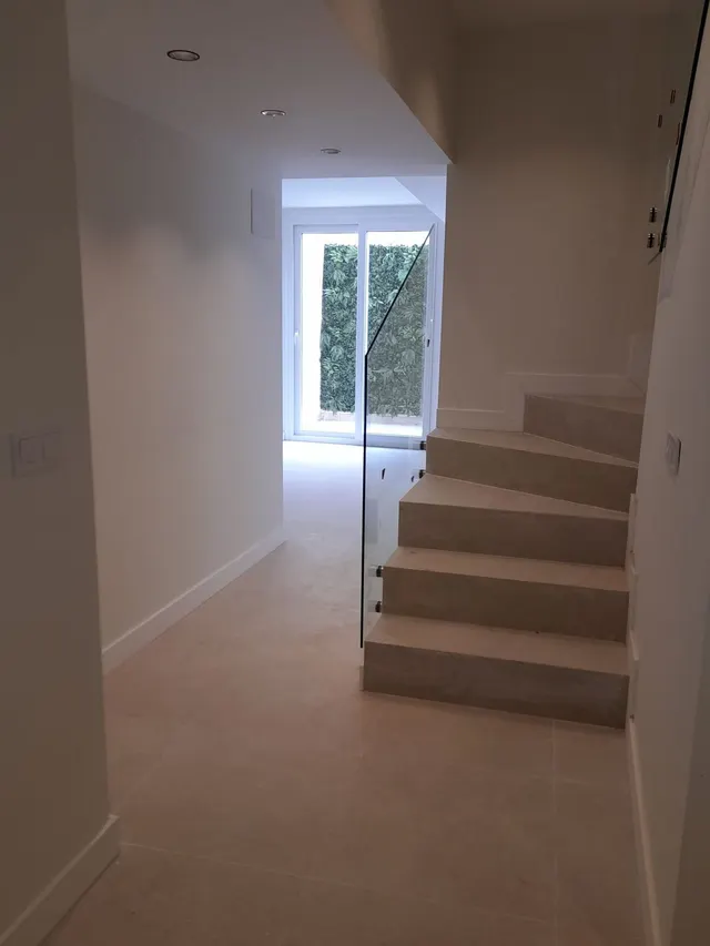 Apartamento 3 habitaciones 181m² en venta - Limonar — 18