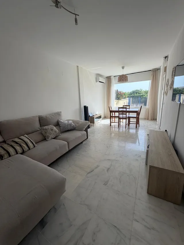 Exclusiva Casa Reformada en Montecastillo — 12