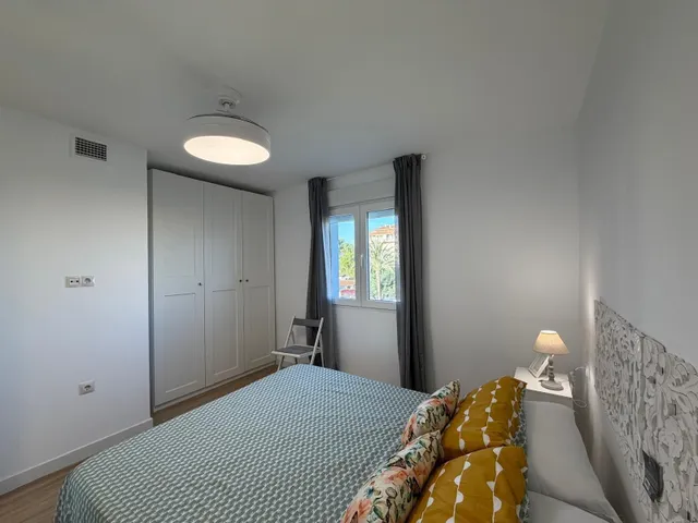 Apartamento 3 habitaciones 92m² en venta - Punta Prima — 50