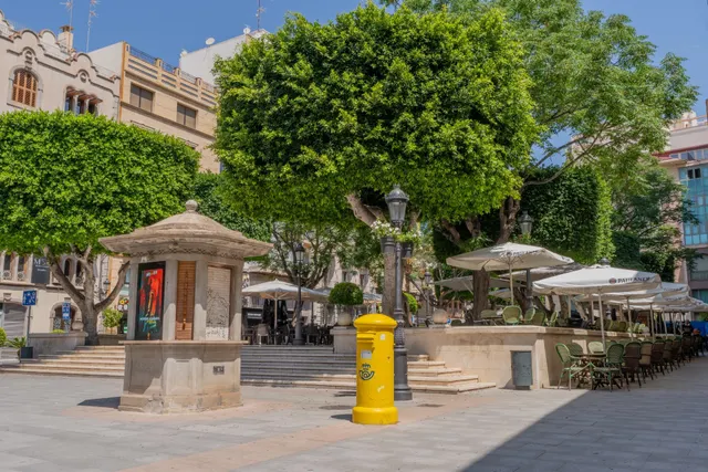 ¡Oportunidad única en el centro! Con AUTORIZACION DE USO TURISTICO y vistas espectaculares — 19